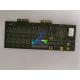 GE Doppler Board RSW17b Medical Ultrasonic Parts KTI196372