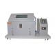 Aerospace Testing Laboratory Salt Spray Test Chamber with Touch Screen Programmable Controller