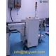 PLC Touch Screen PCB Production Equipment , Automatic Magazine Loader