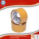 Clear Bopp Stationery Tape 18mm Strong Adhesive Low Noise Supplier