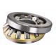 Heavy industrial self aligning thrust roller bearing 29426E 130x270x85mm