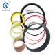 CATEE 146-9631 Excavator Hydraulic Lift Cylinder Seal Kit For CATEE CATEEerpilar 228