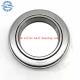 P5 Bearing Spare Parts 65TNK20 Chrome Steel Size 65x102x22mm
