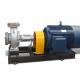 LQRY250-200-500 LQRY250-200-500  High Temperature Hot Oil Pump Rotation Speed 1480r/Min