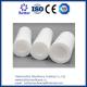 2020 factory direct sell wear resistant ptfe tube PTFE tubing for chemical processing 15mm plastic white ptfe tubing