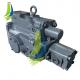 A10V43 Hydraulic Pump For E70B Excavator Spare Parts