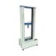5 Ton Laboratory Universal Testing Machine Tensile Strength Testing Machine For Polymer Materials