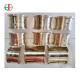 Flanged Alloy Bronze Bearing Aluminum Bronze Bush