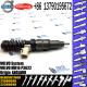 MD16 VO-LVO Truck Electronic Unit Fuel Injector BEBE5G17001 22340648