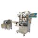 P160 Automatic Cheese Ball maker / Pan Bono making Machine