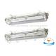 2x30W Pendant Outdoor Marine Lighting , Fluorescent Emergency Light JCY33-2