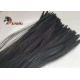 Fine Quality Horsehair Bow String 16 In 17 In 18 In