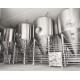 1000L Beer Brewing  Equipment for Micro Brewery and Beer Bar
