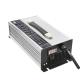24V 60A 2000W Smart Lead Acid Battery Charger Bluetooth AC To DC