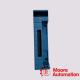 NFAP135-S00  YOKOGAWA Pulse Input Module