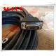 ZTE PWR-96515 -48V DC Power Cable For ZXSDR B8200 B8300 BBU RRU Huawei