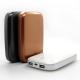 Power Bank Portable Dual USB Output Rechargeable USB Charger For Blackberry