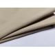 Carbon Fiber Antistatic Anti Flame Fabric Multi Norm Functional Fabric