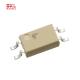 TLP293(GB-TPL,E) Ultra Low Loss High Isolation Power Isolator IC