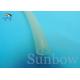 Translucent Silicone Rubber Tubing Beer Water Air Pump 0.8mm-20mm