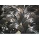 High Quality Construction iron Cut Binding Tie MS Black Annealed Wire