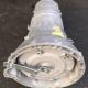 Remanufactured AA80E Automatic Transmission Assembly 35000-50160 3500050170 For 2006-2018 TOYOTA MAJESTA LEXUS LS460 4.6L
