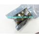 PRFT21125ST SEMICONDUCTOR DEVICE, TRANSISTOR, NPN, SILICON, LOW-POWER TYPES MOTOROLA RF Power Transistors