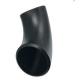 90 Deg Lr Seamless Sch40 Carbon Steel Pipe Elbow Asme 16.9 Astm A105