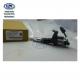 VH23670E0010 Diesel Fuel Injector Assy