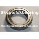 Thrust Cylindrical Roller 588911 Clutch Release Bearing for Agricultural Machinery