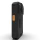 Police GPS Body Camera Waterproof Law Enforcement Audio Recorder