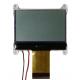 Customized Slim Wide View Outdoor LCD Display Digital Advertising LCD Display