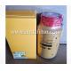 High Quality Fuel Water Separator Filter For CAT 1R-0770
