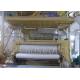 1600mm PP Non Woven Fabric Making Machine for Medical Mask CE / ISO9001