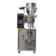 Electric Automatic Granule Packing Machine Cup Volumetric Filler Measuring Available