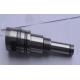 CNC Precision Grinding Services Metal Lathe Parts Stainless Steel Thread Shaft support Coating