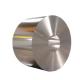 420mm/508mm Id Tinplate Coil MR Prime Steel Grade Non Rusting
