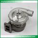 Original/Aftermarket  High quality Perkins T04E35 diesel engine parts Turbocharger 2674A080