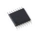 ADM3202ARUZ-REEL Integrated Circuits IC Electronic Components IC Chips