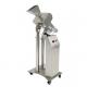 High Precision Pharmaceutical Metal Detector Separate Machine For Medicine