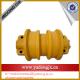 SHANTUI HBXG PENGPU bulldozer PARTS SD23track roller 155-30-00128