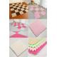 10KW Upholstery Cutting Machine Automotive Floor Mat Cutting Machine 50HZ