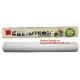Food Wrapping Use Greaseproof Printed Baking Paper Parchment Paper For Barbecue, 40gsm Greaseproof Cooking Baking