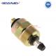 0 330 001 015 Rotary Diesel Injection Pump Fuel Shut Off Solenoid