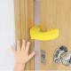 Prodigy Wholesale Price Door Stops Baby Safety Prooof Door Stop Latch Security Door Stop