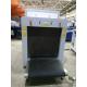 X-ray Hold Baggage and Luggage X Ray Machine for Airports Security AT8065