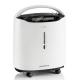 5L Medical Remote Control Home Oxygen Concentrator 48dB