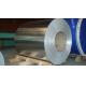 A1100 Coated Aluminum Coil with Excellent Weather Resistance