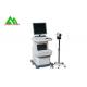Digital Optical Colposcope with Microscope for Gynecology Diagnosis
