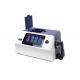 3nh Benchtop Plastic, Film, Glass, LCD Panel, Touch Screen Spectrophotometer YS6002 Haze Measurement Device